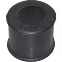 Birth 4811 Bushing stabilizer