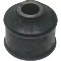 Birth 4813 Bushing stabilizer