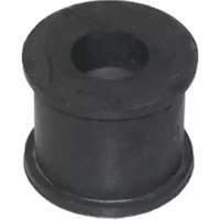 Birth 4814 Втулка стабилизатора