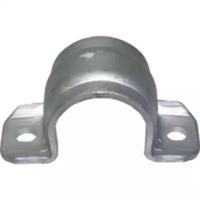 Birth 4818 Insulator engine mounting Birth 4818 Insulator engine mounting