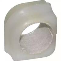 Birth 4819 Bushing stabilizer