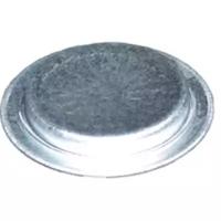 Birth 4844 Cap metal