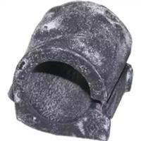 Birth 4851 Втулка стабилизатора