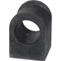 Birth 4854 Втулка стабилизатора