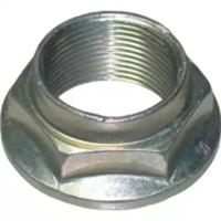 Birth 4855 Гайка Birth 4855 Гайка