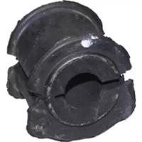 Birth 4866 Bushing stabilizer Birth 4866 Bushing stabilizer