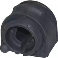 Birth 4881 Bushing stabilizer Birth 4881 Bushing stabilizer