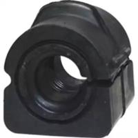 Birth 4888 Bushing stabilizer Birth 4888 Bushing stabilizer