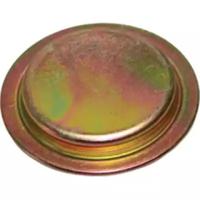 Birth 4915 Cap metal