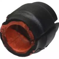 Birth 4922 Втулка стабилизатора Birth 4922 Втулка стабилизатора