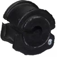 Birth 4941 Bushing stabilizer Birth 4941 Bushing stabilizer
