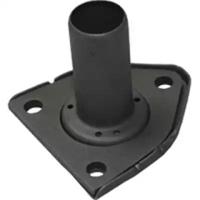 Birth 4955 Гільза направляюча вижимного підшипника Birth 4955 Гільза направляюча вижимного підшипника