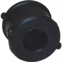 Birth 4958 Втулка стабілізатора Birth 4958 Втулка стабілізатора