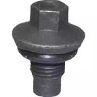 Birth 4960 Cap metal