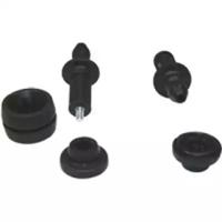 Birth 4968 Insulator engine mounting Birth 4968 Insulator engine mounting