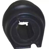 Birth 4989 Втулка стабилизатора Birth 4989 Втулка стабилизатора