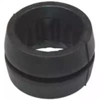 Birth 4999 Insulator engine mounting Birth 4999 Insulator engine mounting