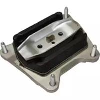 Birth 50008 Insulator engine mounting