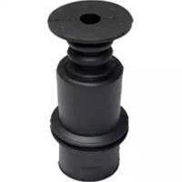 Birth 50014 Отбойник амортизатора Birth 50014 Отбойник амортизатора