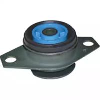 Birth 50043 Insulator engine mounting Birth 50043 Insulator engine mounting