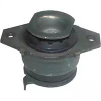 Birth 50044 Insulator engine mounting Birth 50044 Insulator engine mounting