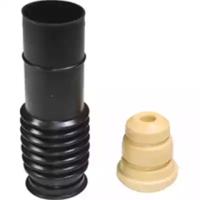 Birth 50078 Отбойник амортизатора Birth 50078 Отбойник амортизатора