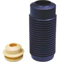 Birth 50079 Отбойник амортизатора Birth 50079 Отбойник амортизатора