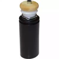 Birth 50102 Комплект пилозахисний амортизатора