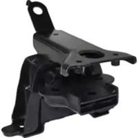 Birth 50111 Insulator engine mounting Birth 50111 Insulator engine mounting