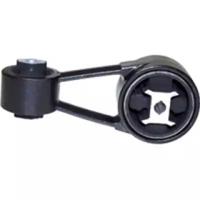 Birth 50117 Insulator engine mounting Birth 50117 Insulator engine mounting