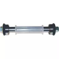 Birth 50160 Комплект важелів підвіски