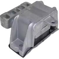 Birth 50168 Опора двигуна, КПП Birth 50168 Опора двигуна, КПП