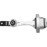 Birth 50169 Опора двигуна, КПП Birth 50169 Опора двигуна, КПП