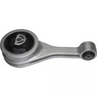 Birth 50175 Опора двигуна, КПП