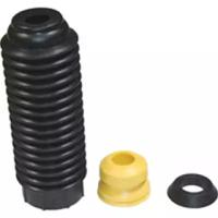 Birth 5019 Отбойник амортизатора