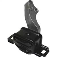 Birth 5020 Опора двигуна, КПП Birth 5020 Опора двигуна, КПП