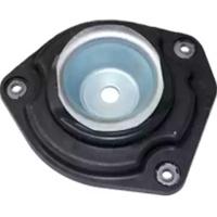 Birth 50201 Подушка амортизатора Birth 50201 Подушка амортизатора