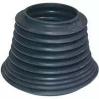 Birth 50220 Пильник амортизатора Birth 50220 Пильник амортизатора