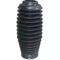 Birth 50233 Пильник амортизатора Birth 50233 Пильник амортизатора