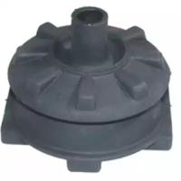 Birth 50235 Сайлентблок балки