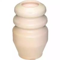 Birth 50236 Отбойник амортизатора