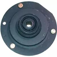 Birth 50254 Подушка амортизатора Birth 50254 Подушка амортизатора