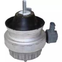 Birth 50264 Опора двигуна, КПП Birth 50264 Опора двигуна, КПП