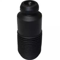 Birth 5028 Пыльник амортизатора Birth 5028 Пыльник амортизатора