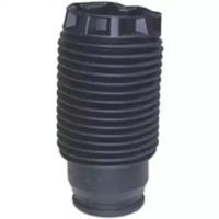 Birth 50280 Пильник амортизатора