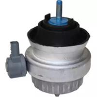 Birth 50283 Опора двигуна, КПП Birth 50283 Опора двигуна, КПП