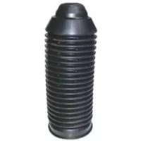 Birth 50293 Пыльник амортизатора