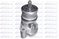 Dolz A226 Насос охолоджуючої рідини