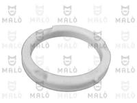 AKRON (Malo) 17596 Bearing suspension support