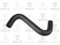 AKRON (Malo) 17615 Hose oil separator
